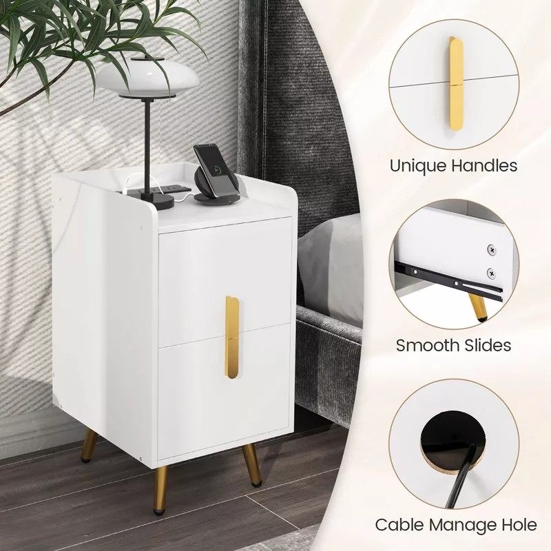 www.jingtongfurniture.com